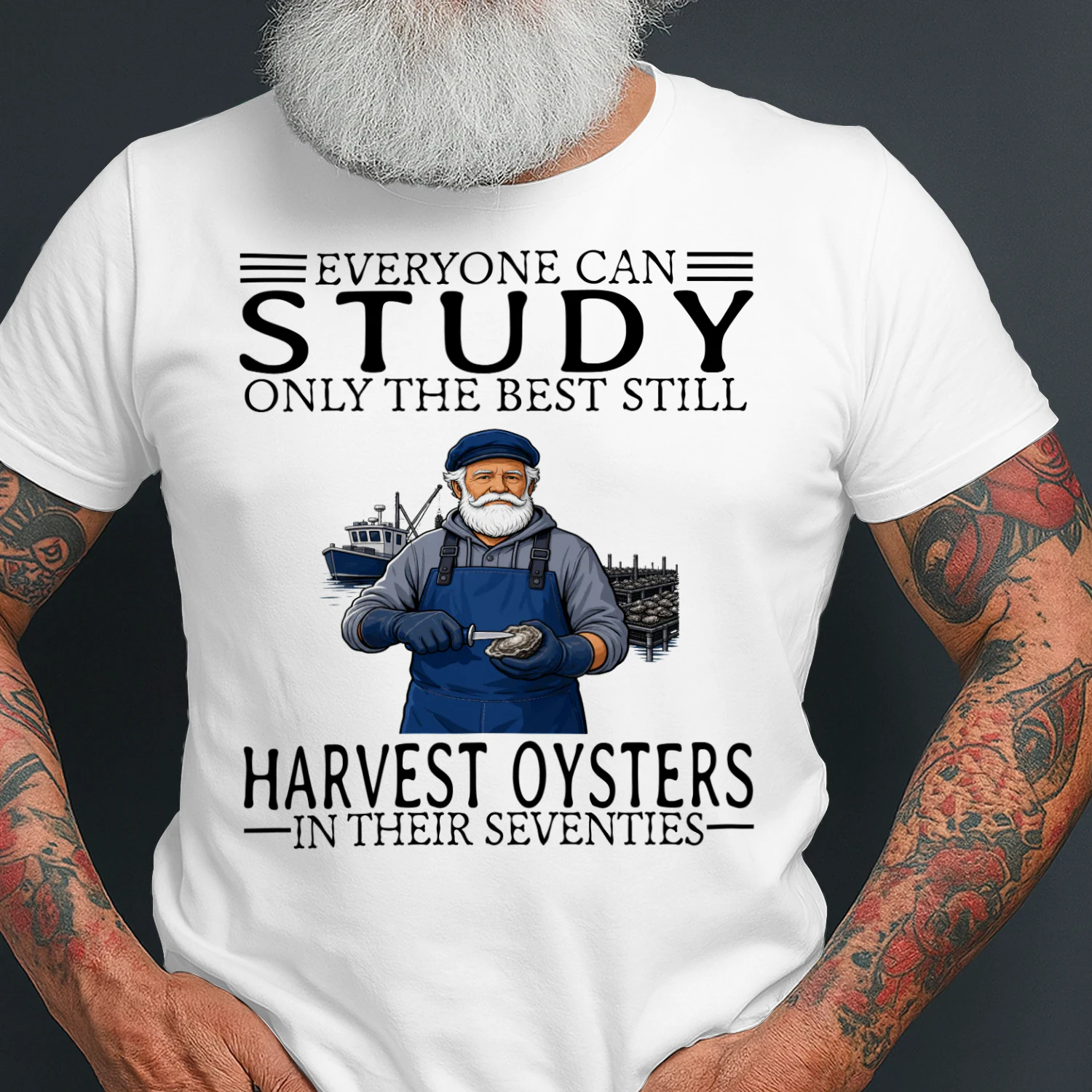 oysterman-everyone-70s-en158