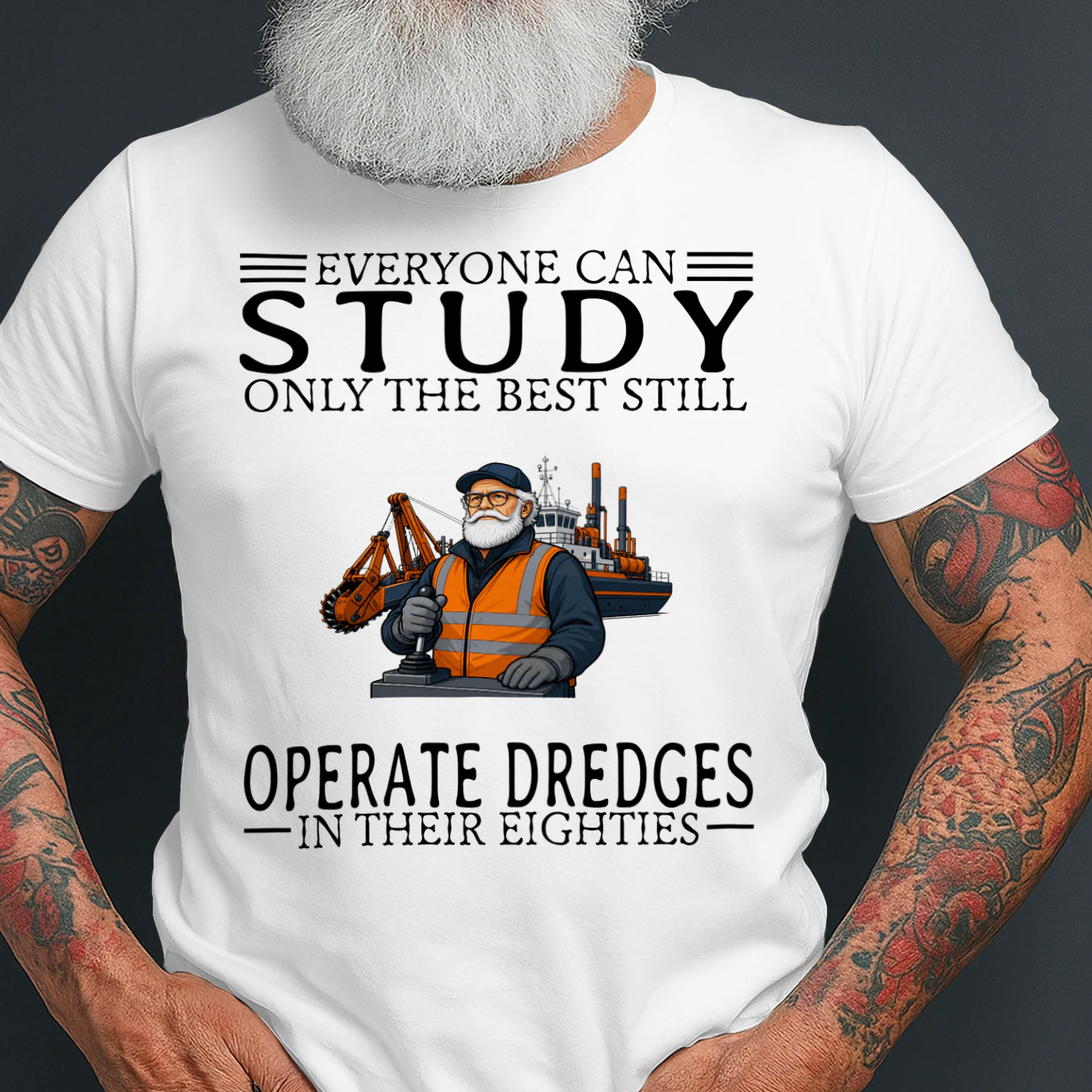 dredge-operator-everyone-80s-en141