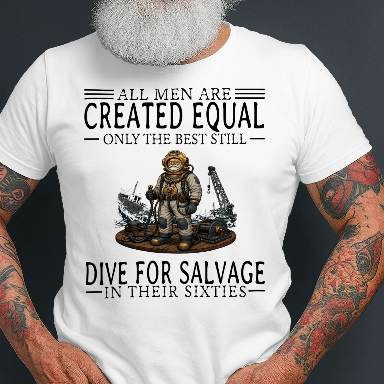 salvage-diver-created-60s-en166