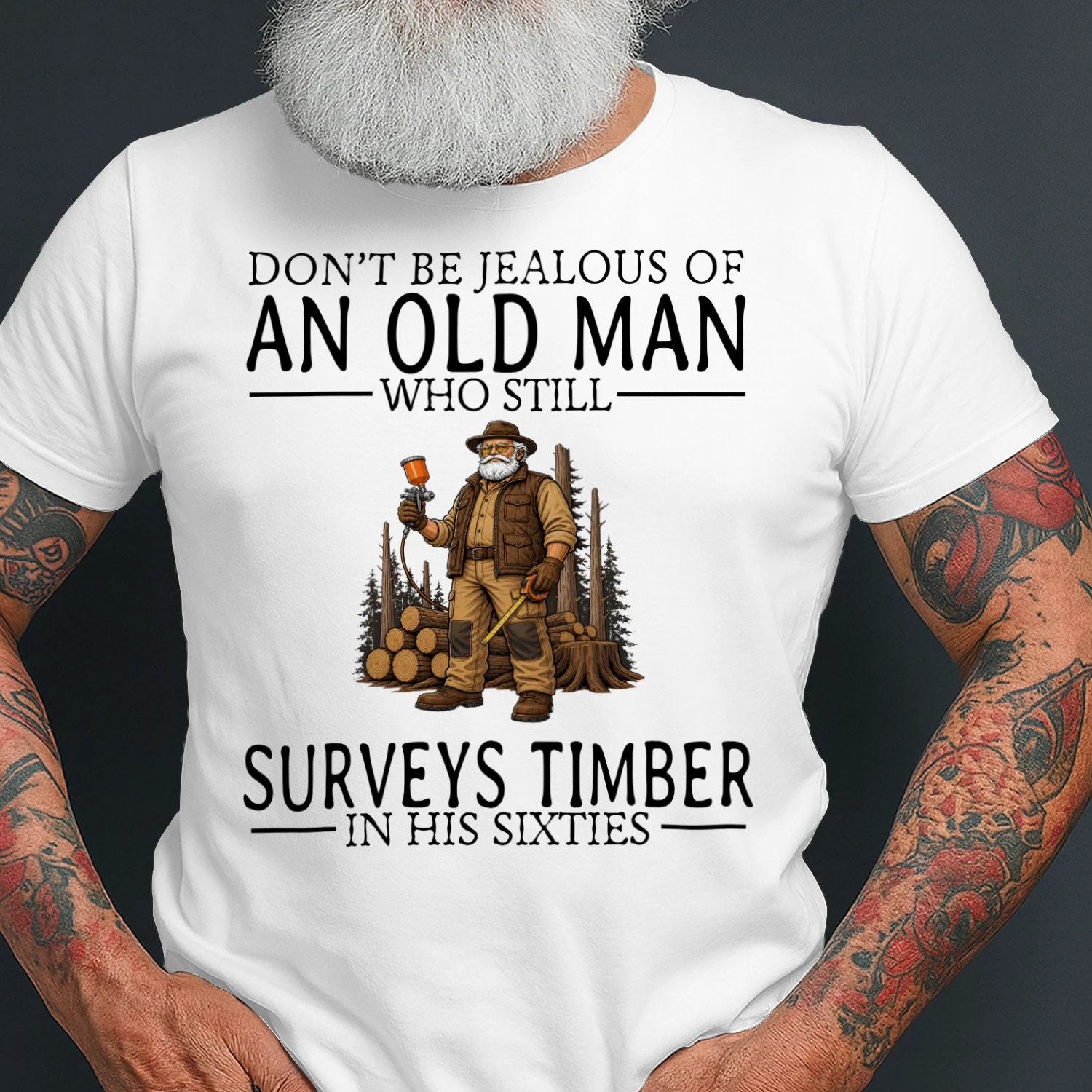 timber-cruiser-jealous-60s-en176