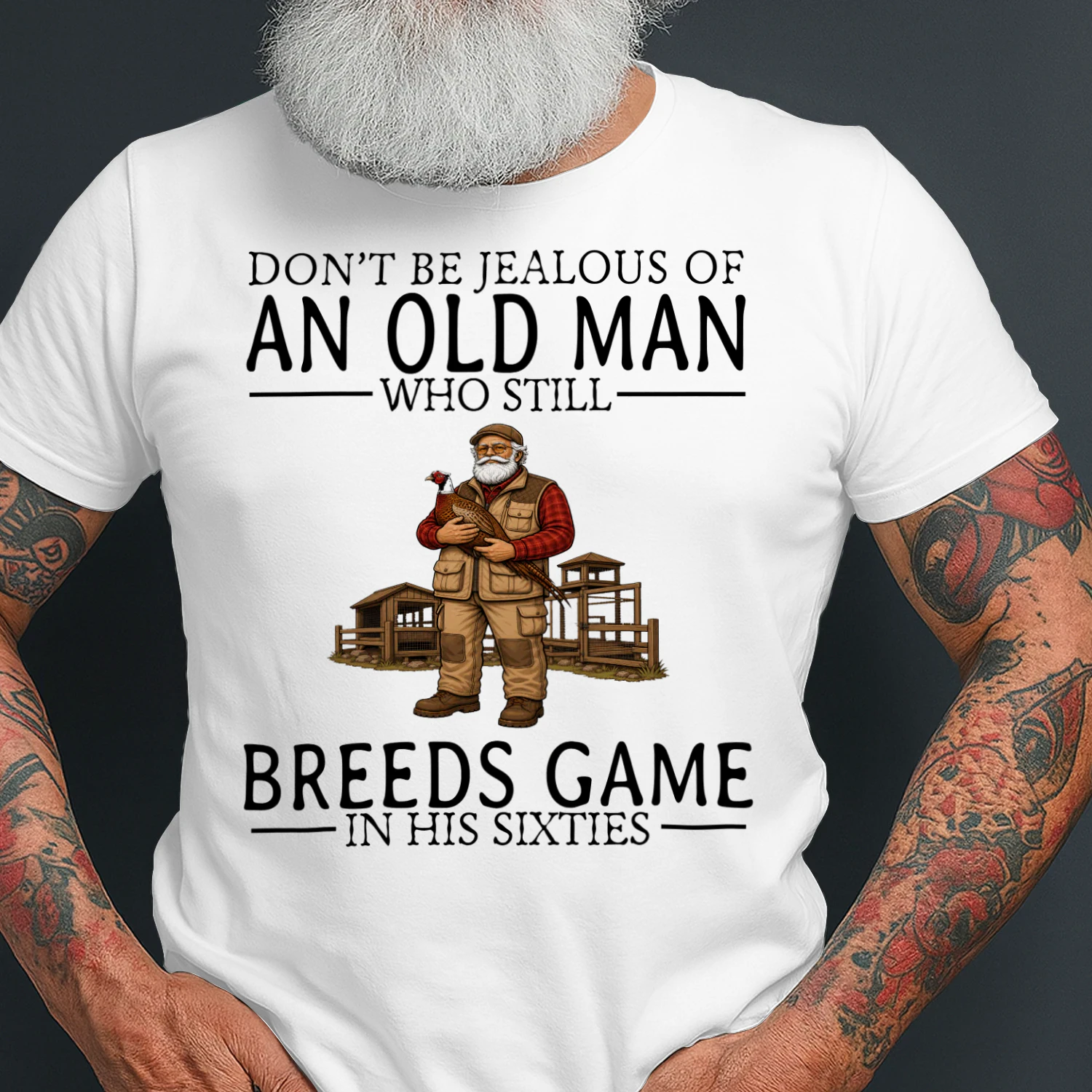 game-breeder-jealous-60s-en145