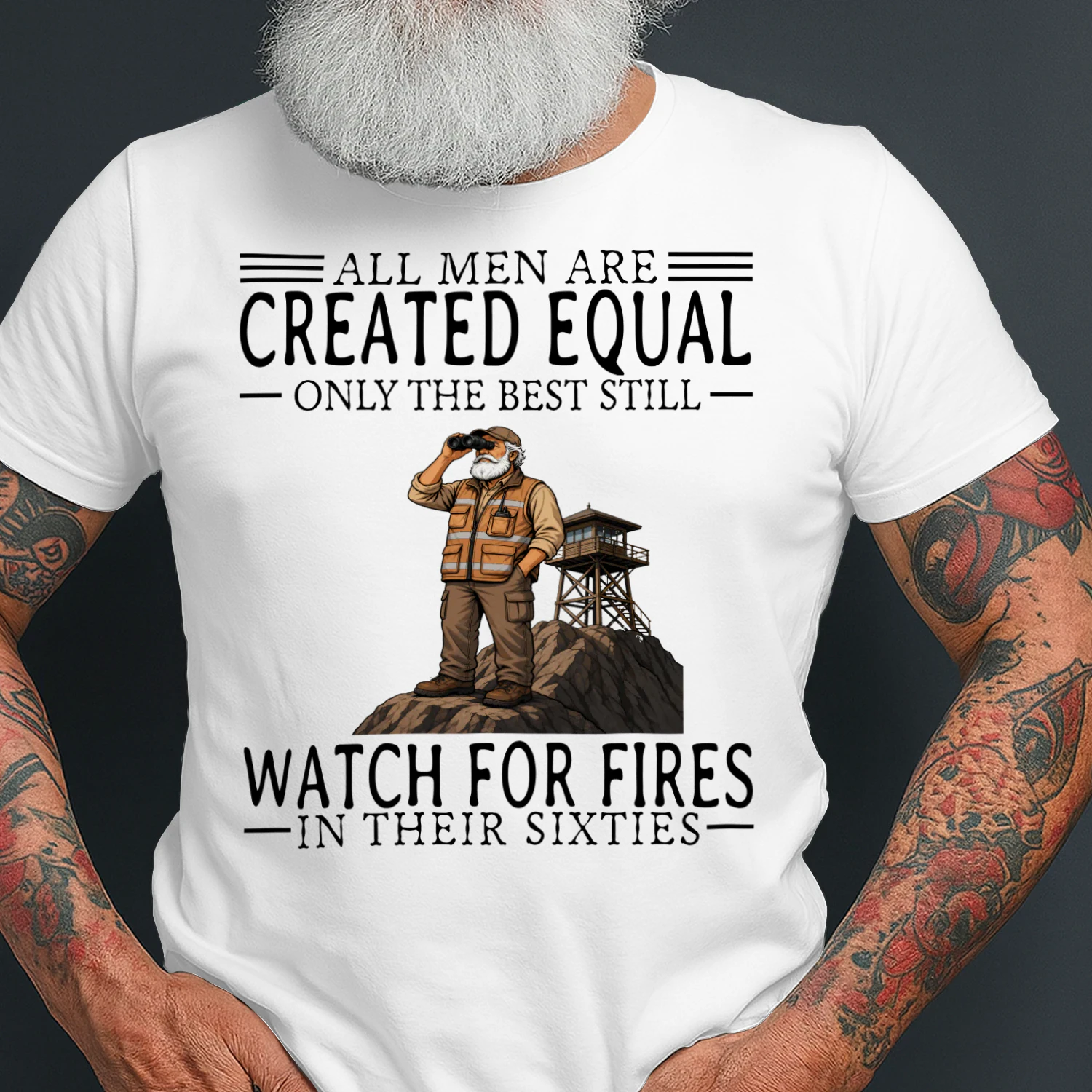 fire-lookout-created-60s-en143