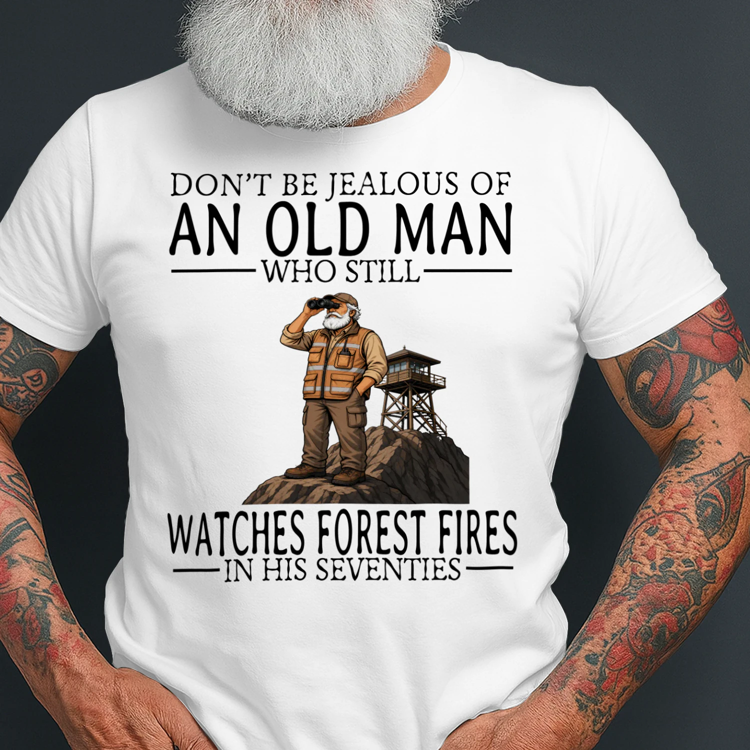 fire-lookout-jealous-70s-en143