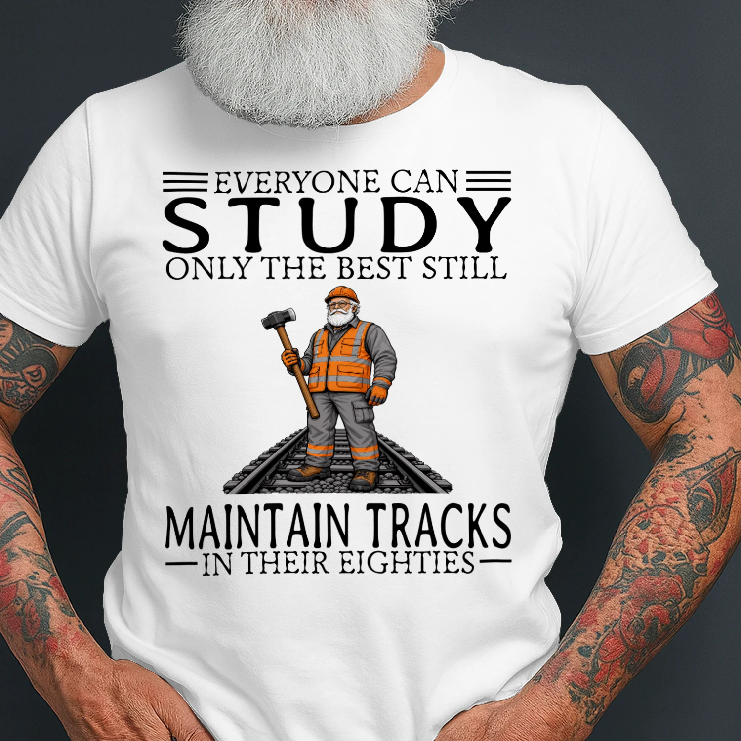 track-maintenance-everyone-80s-en177