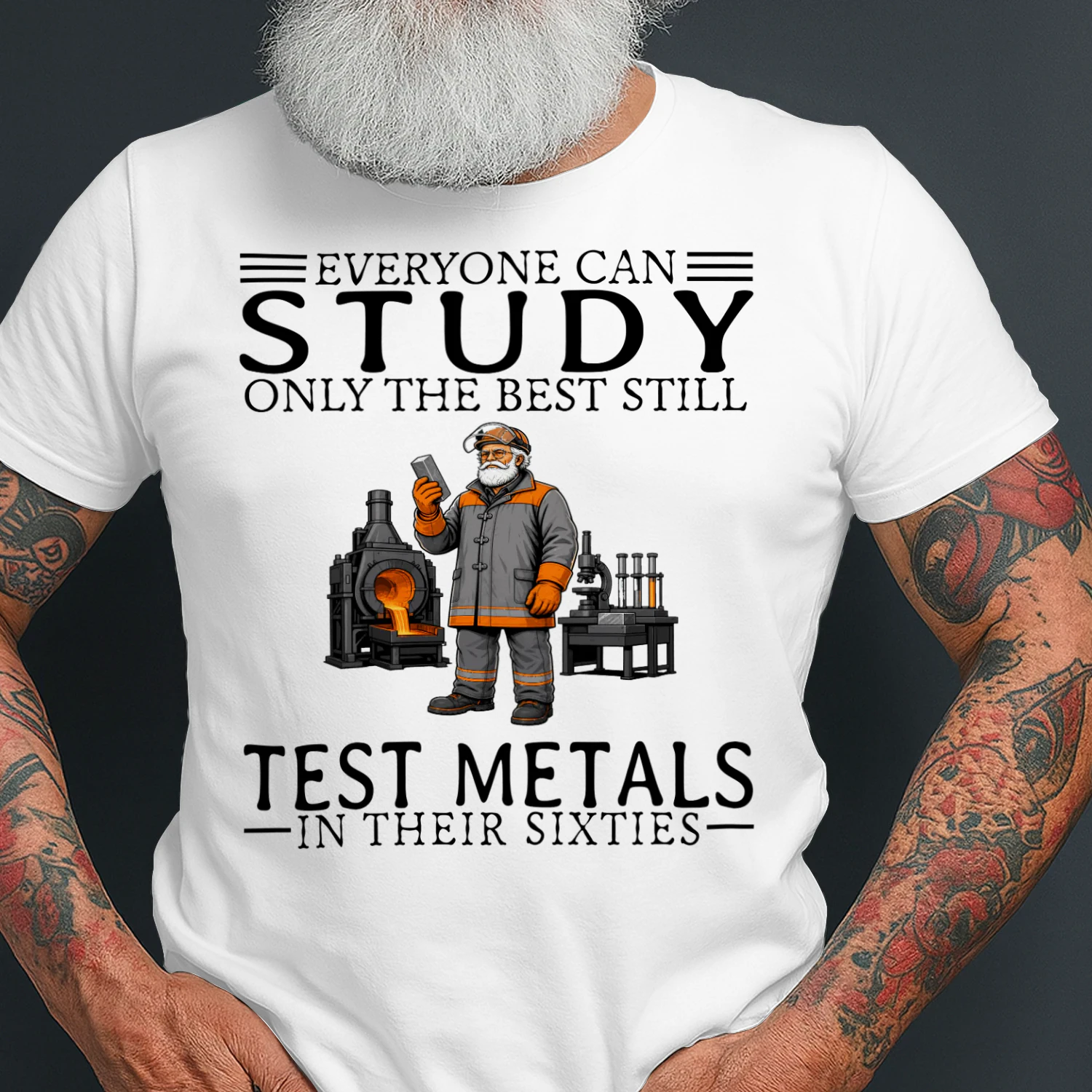 metallurgist-everyone-60s-en154