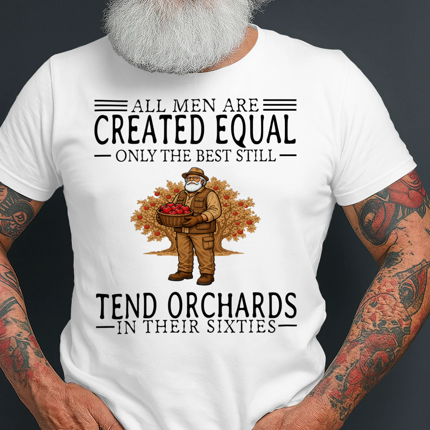 orchardist-created-60s-en157