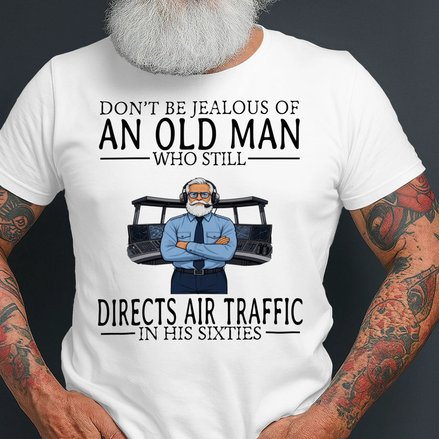 air-traffic-controller-jealous-60s-en121