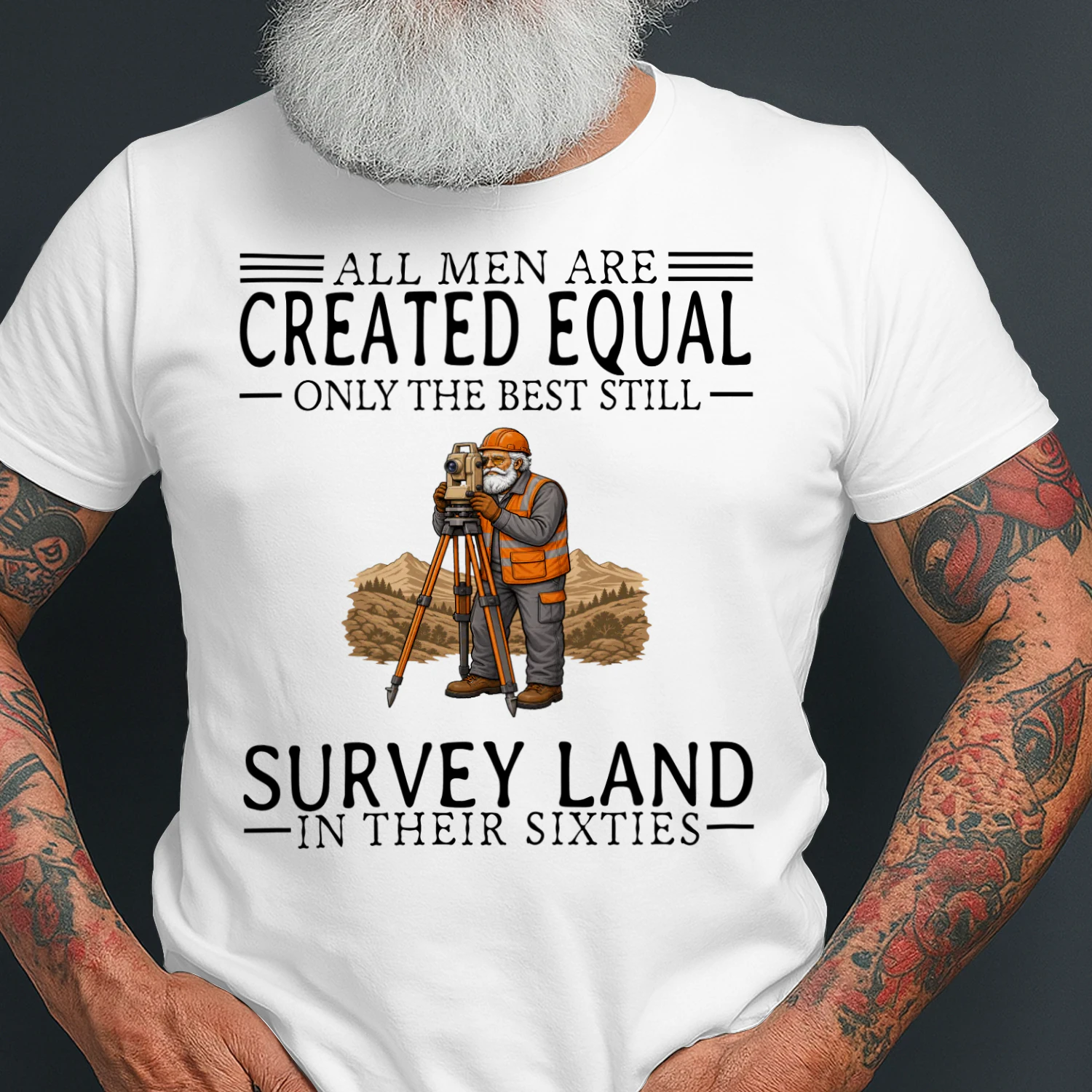 surveyor-created-60s-en174