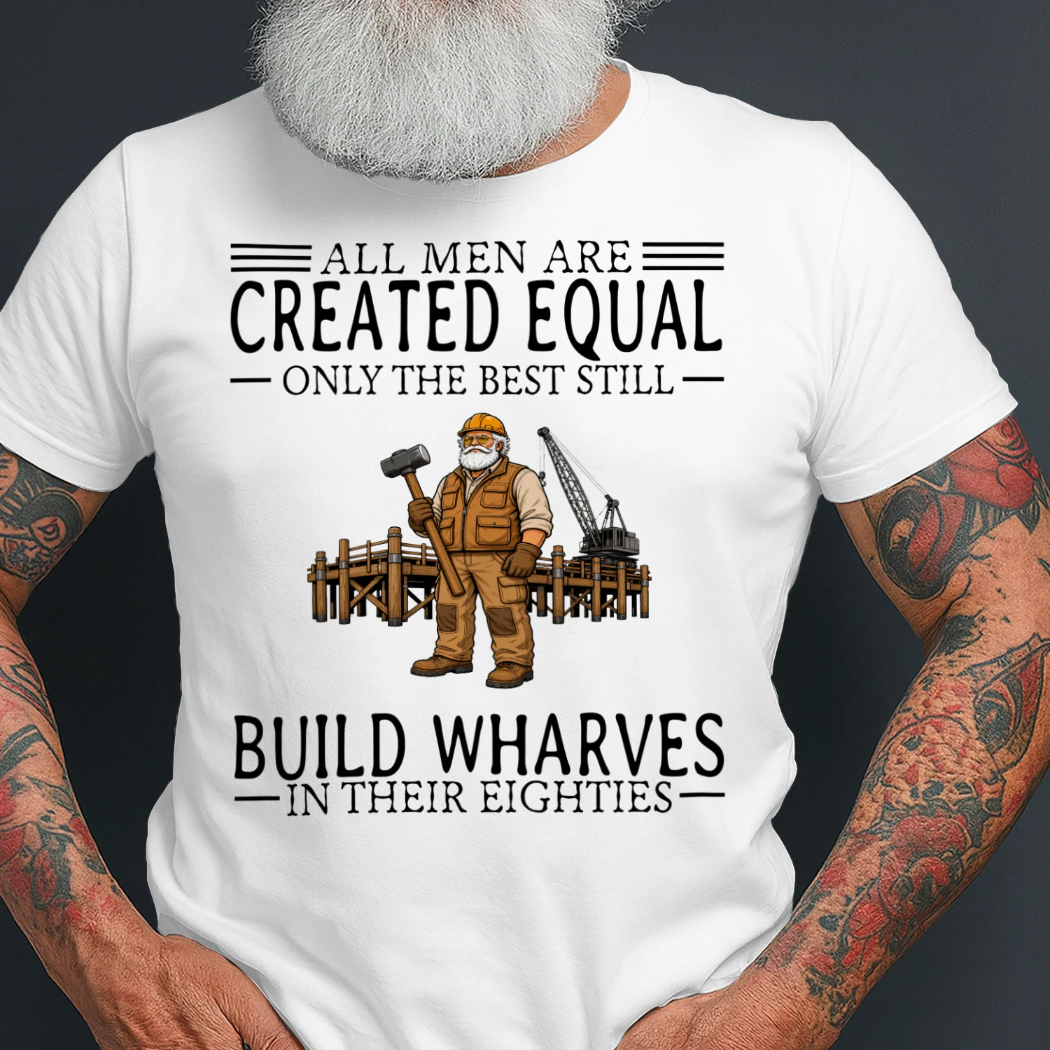 wharf-builder-created-80s-en180