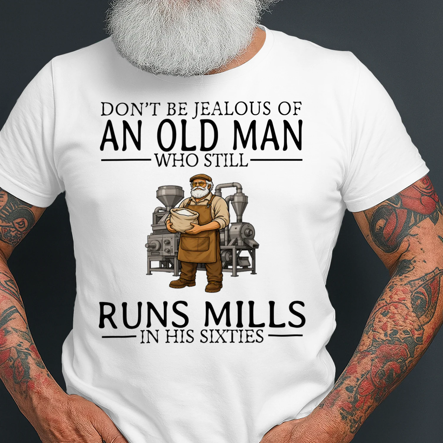 mill-operator-jealous-60s-en155