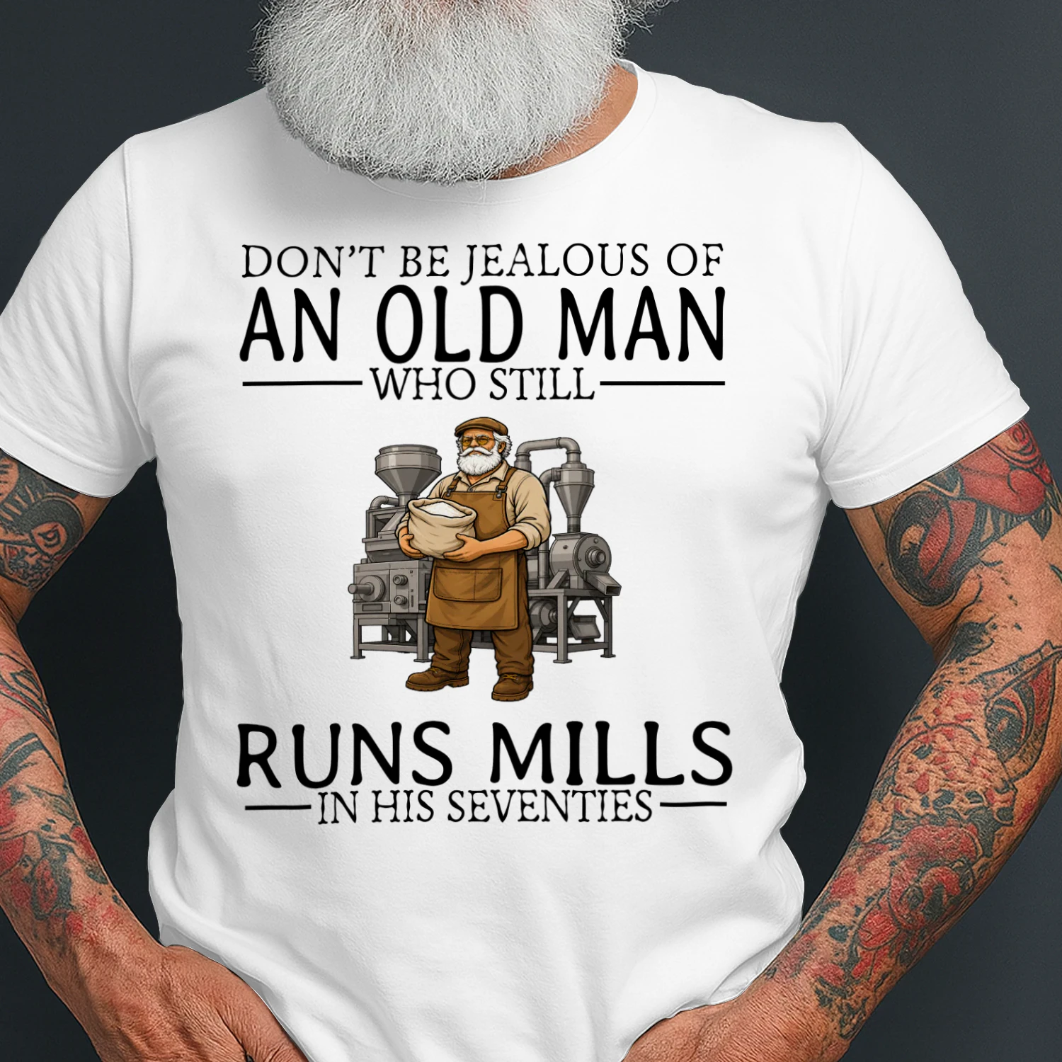 mill-operator-jealous-70s-en155