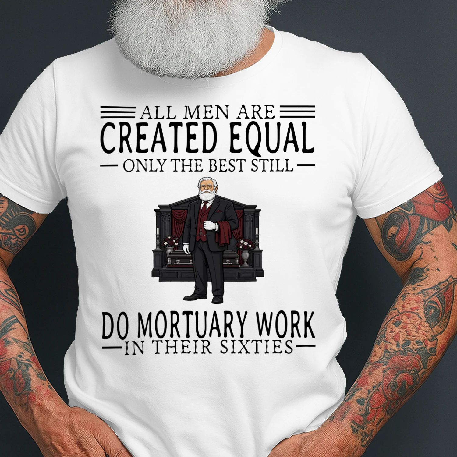 mortician-created-60s-en156