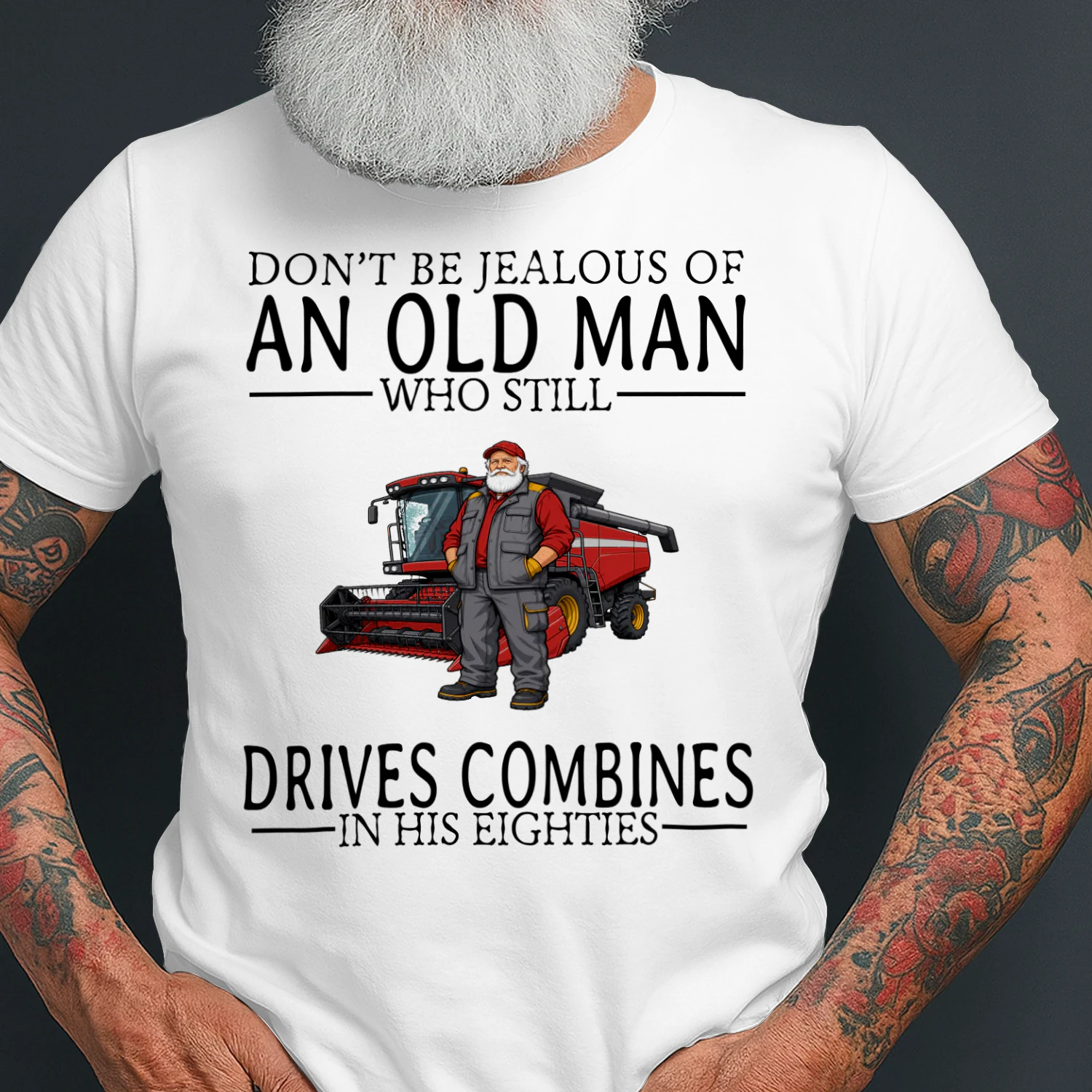 combine-operator-jealous-80s-en132