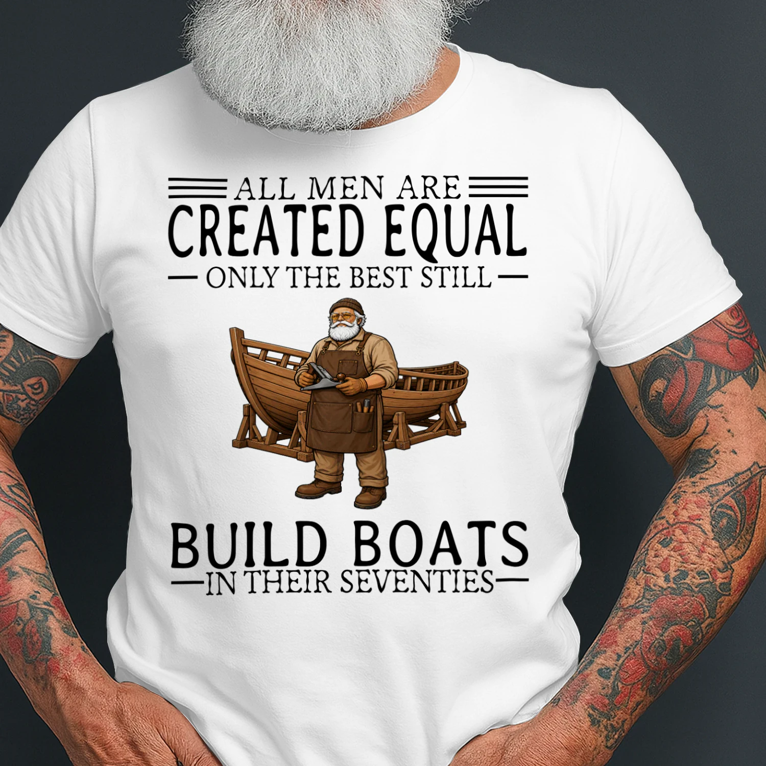 boat-builder-created-70s-en126
