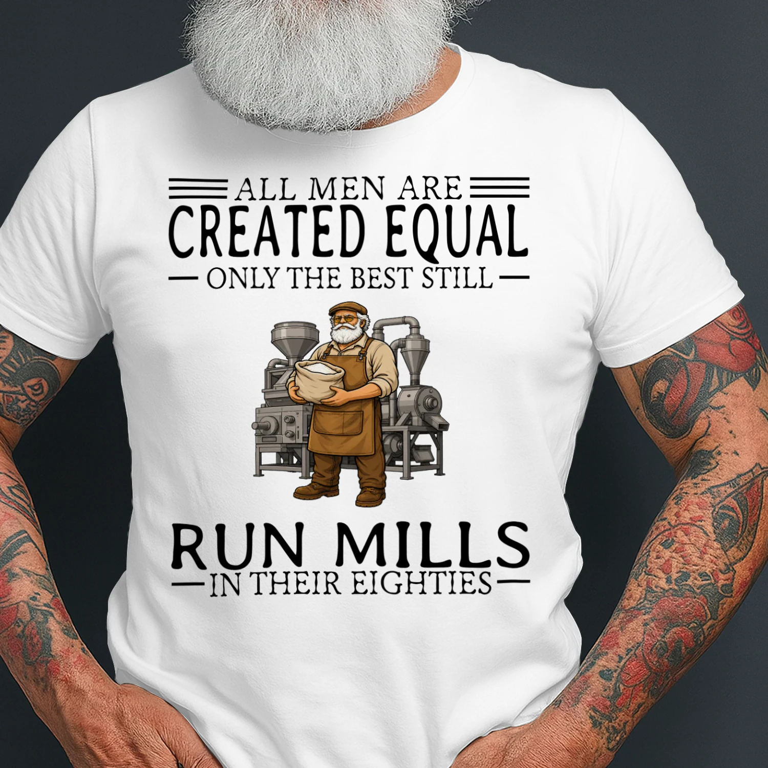 mill-operator-created-80s-en155