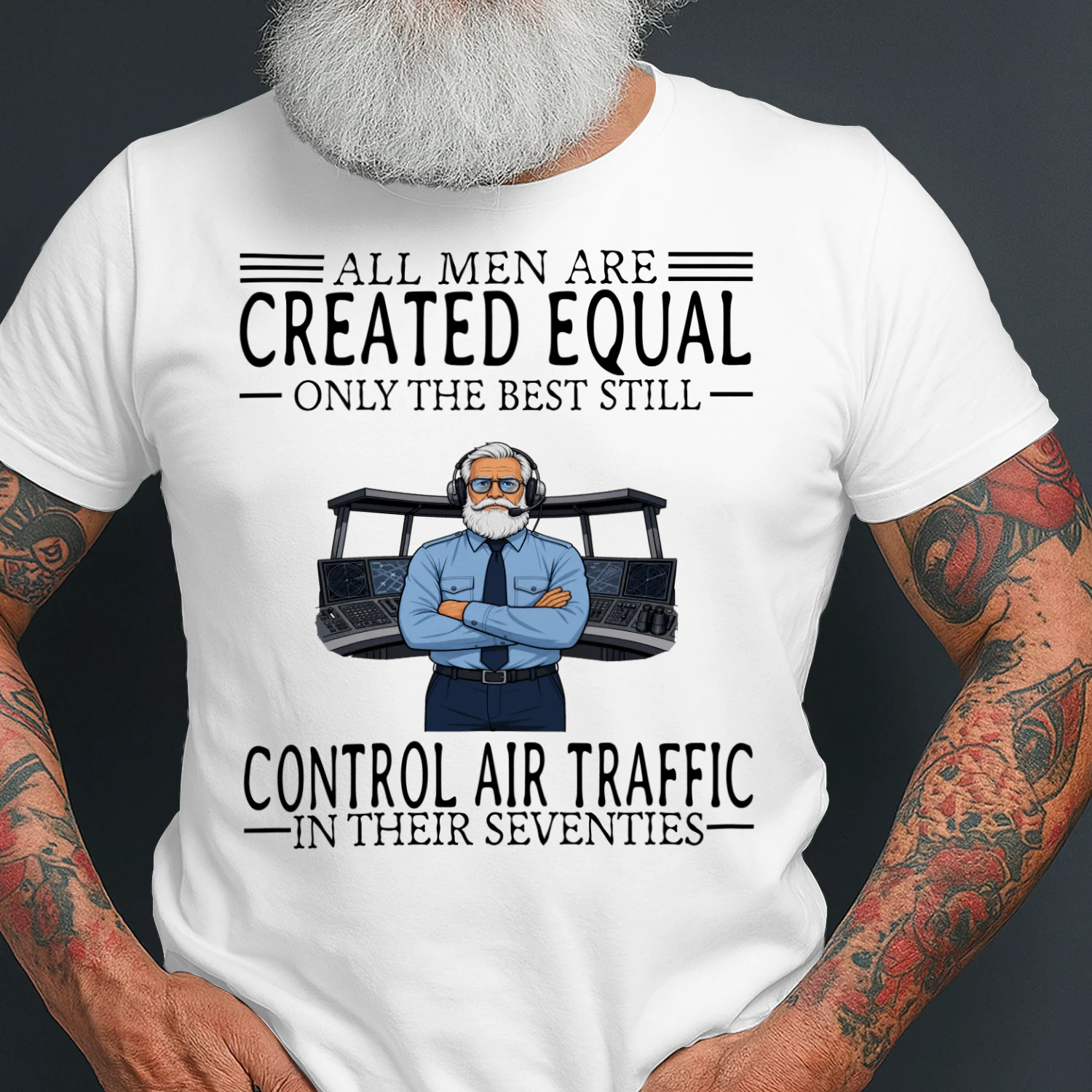 air-traffic-controller-created-70s-en121