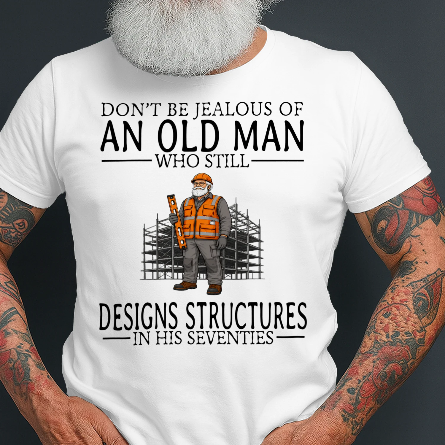 structural-engineer-jealous-70s-en173