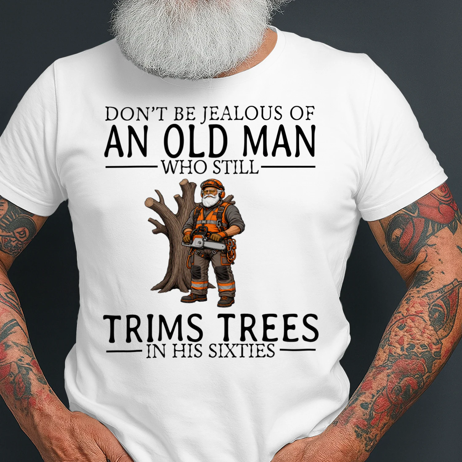 tree-surgeon-jealous-60s-en178
