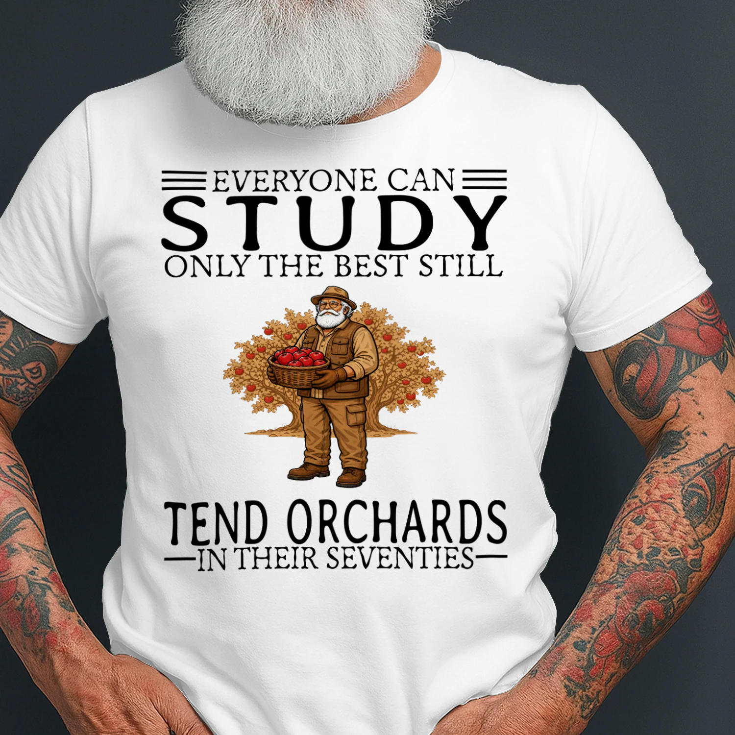orchardist-everyone-70s-en157