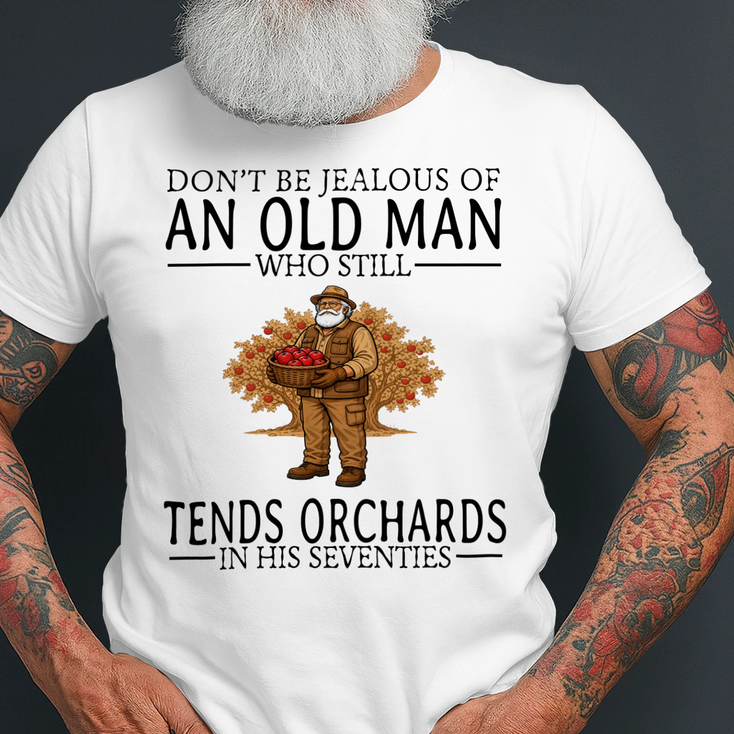 orchardist-jealous-70s-en157