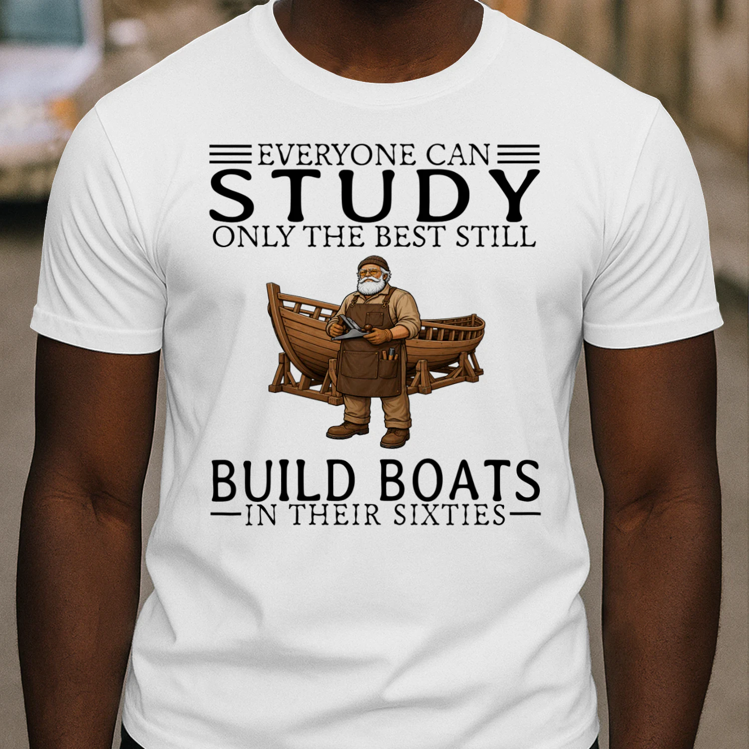 boat-builder-everyone-60s-en126