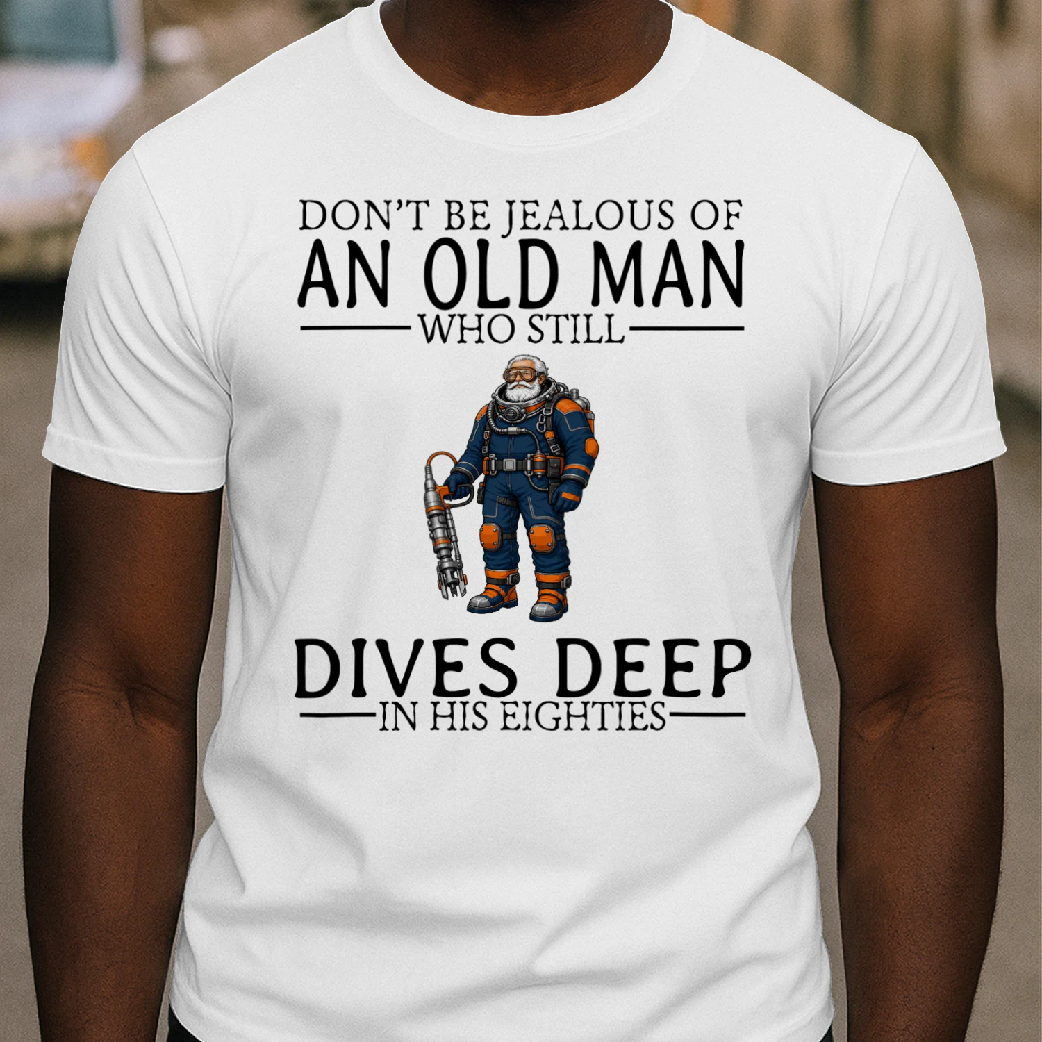 deep-sea-diver-jealous-80s-en138