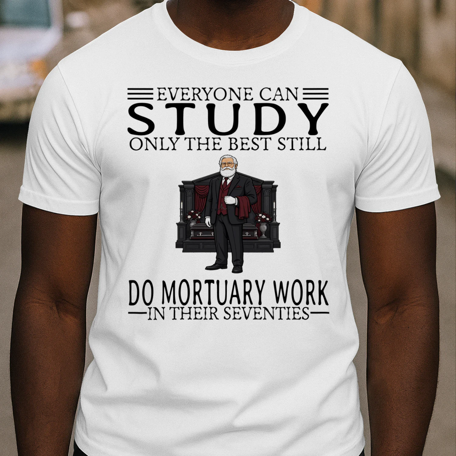 mortician-everyone-70s-en156