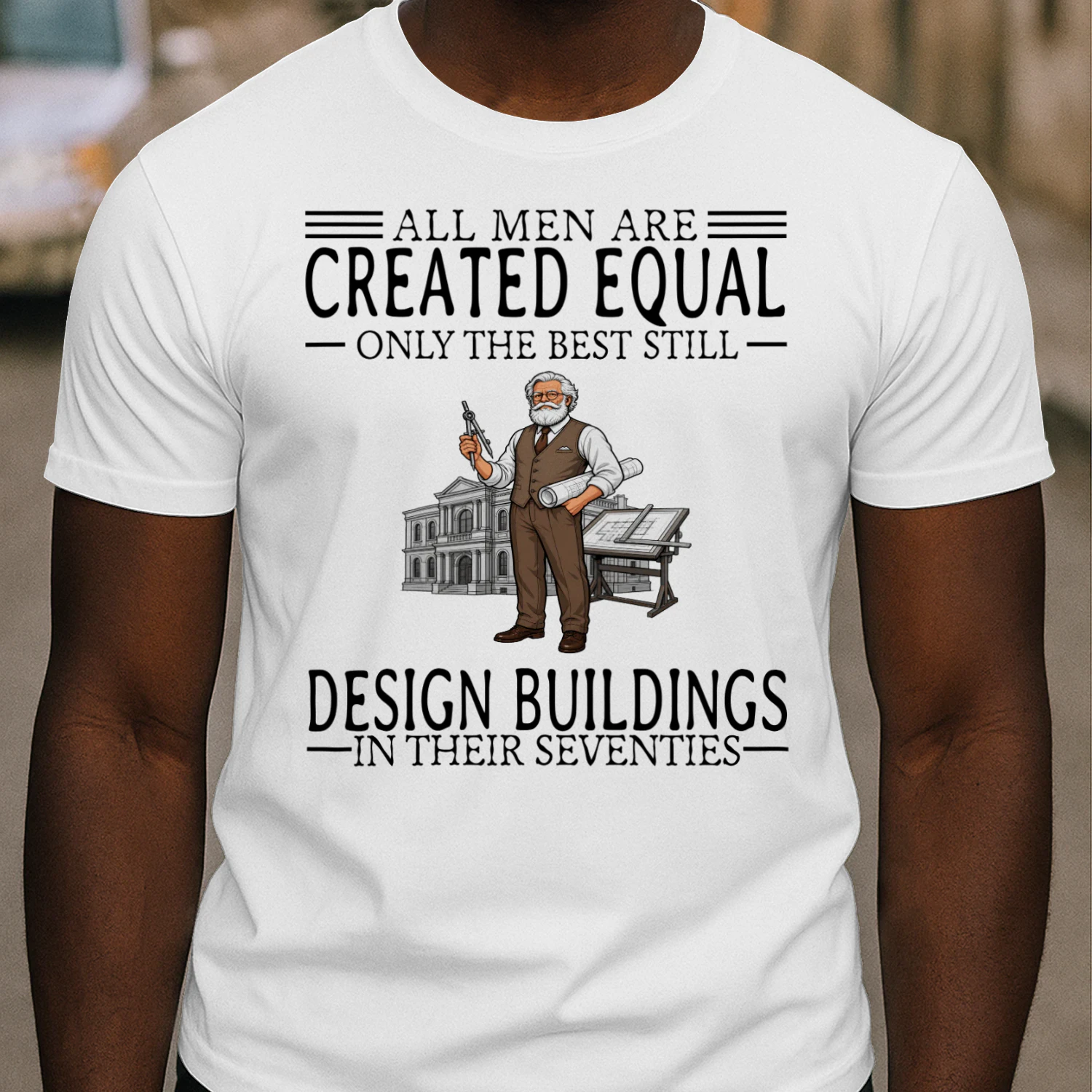 architect-created-70s-en123