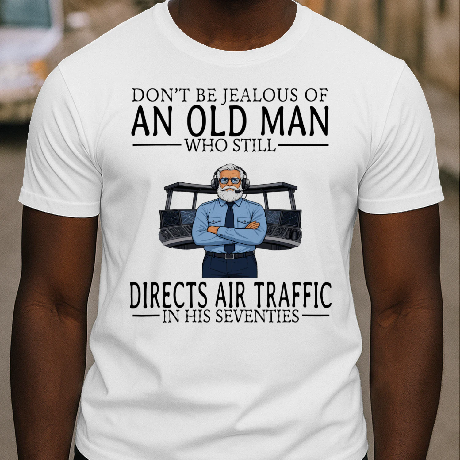 air-traffic-controller-jealous-70s-en121