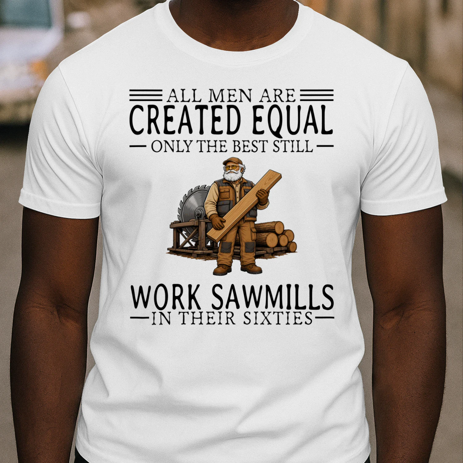 sawmill-worker-created-60s-en167