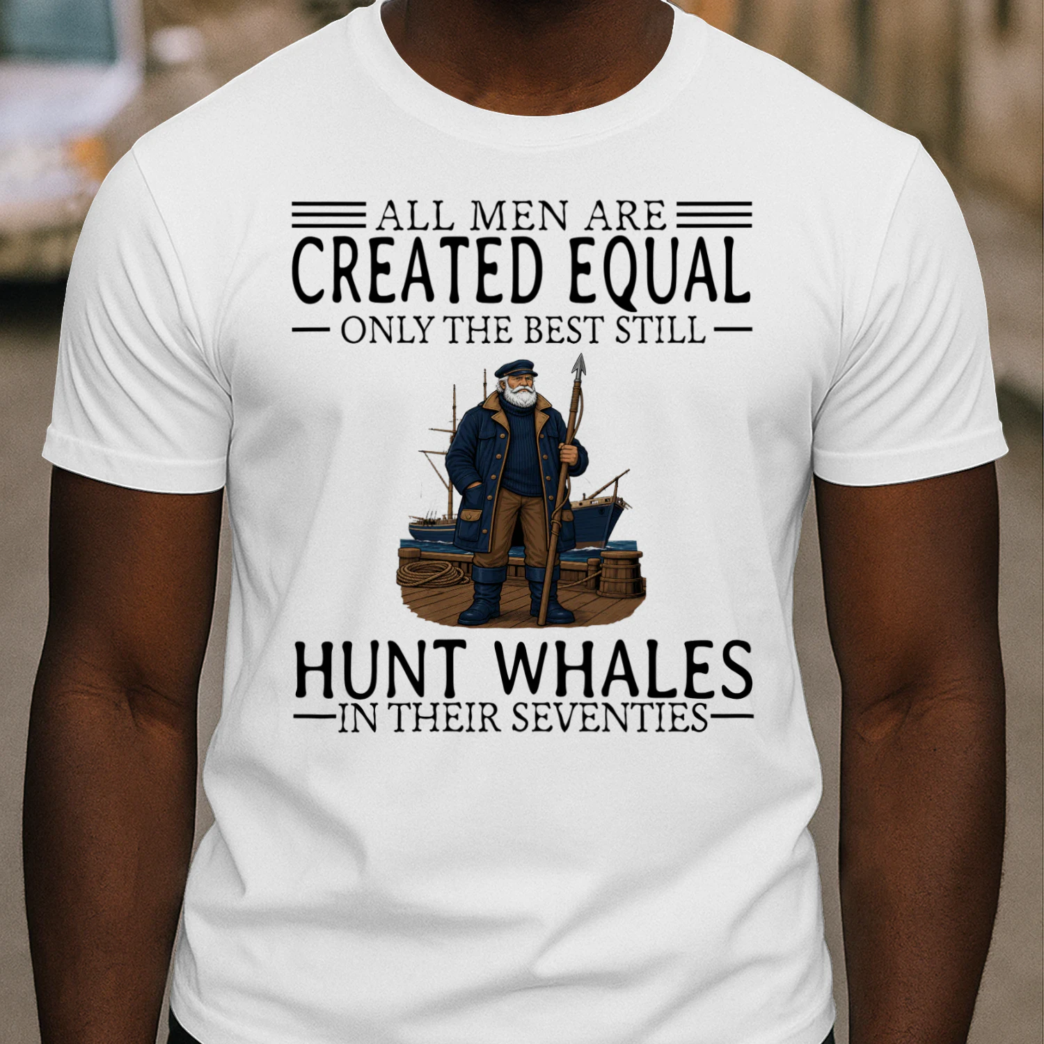whaler-created-70s-en179