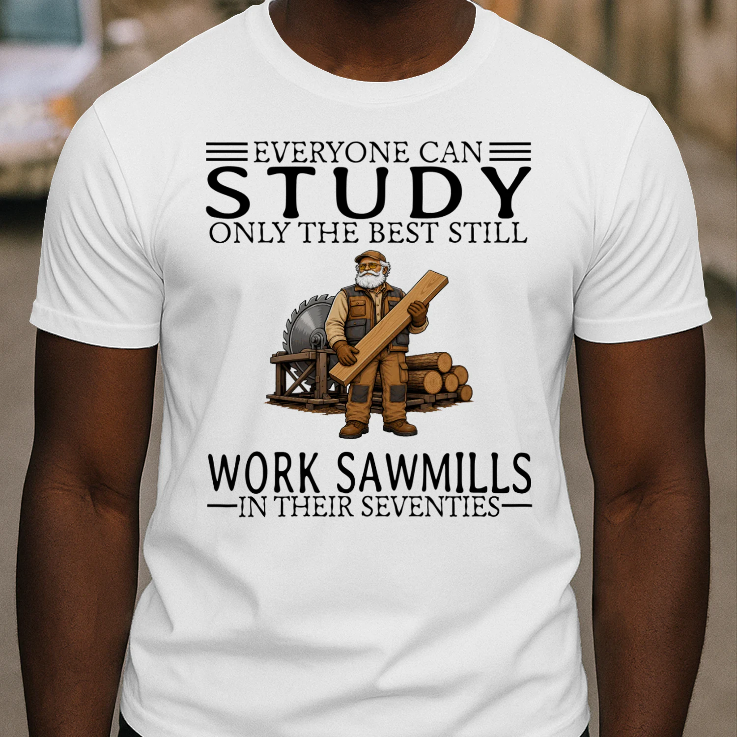 sawmill-worker-everyone-70s-en167