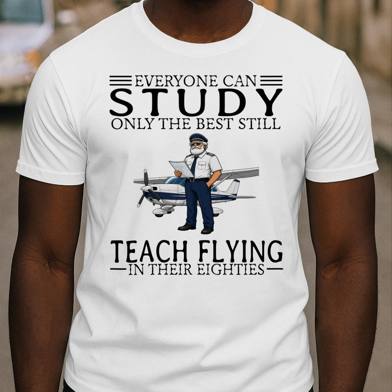 flight-instructor-everyone-80s-en144