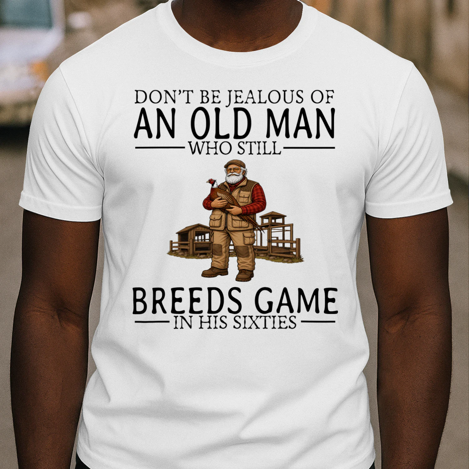game-breeder-jealous-60s-en145