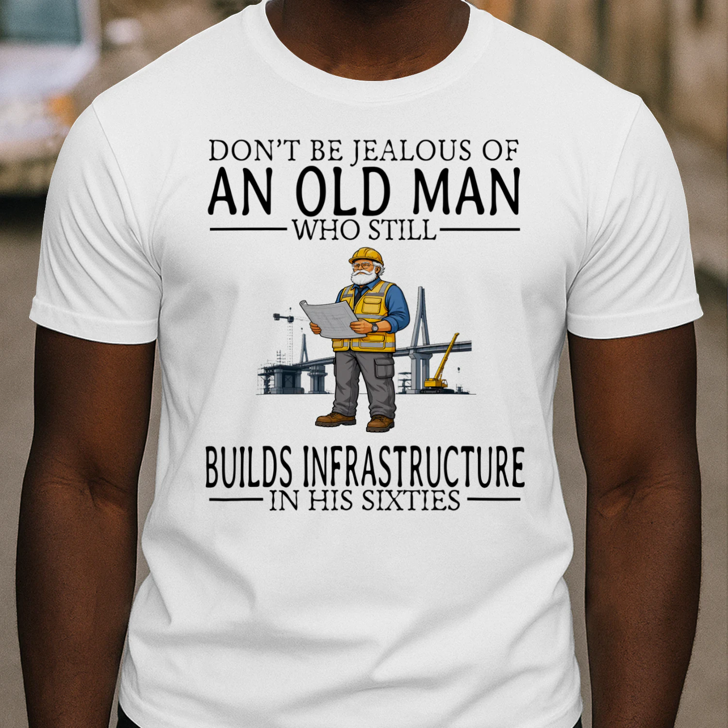 civil-engineer-jealous-60s-en131