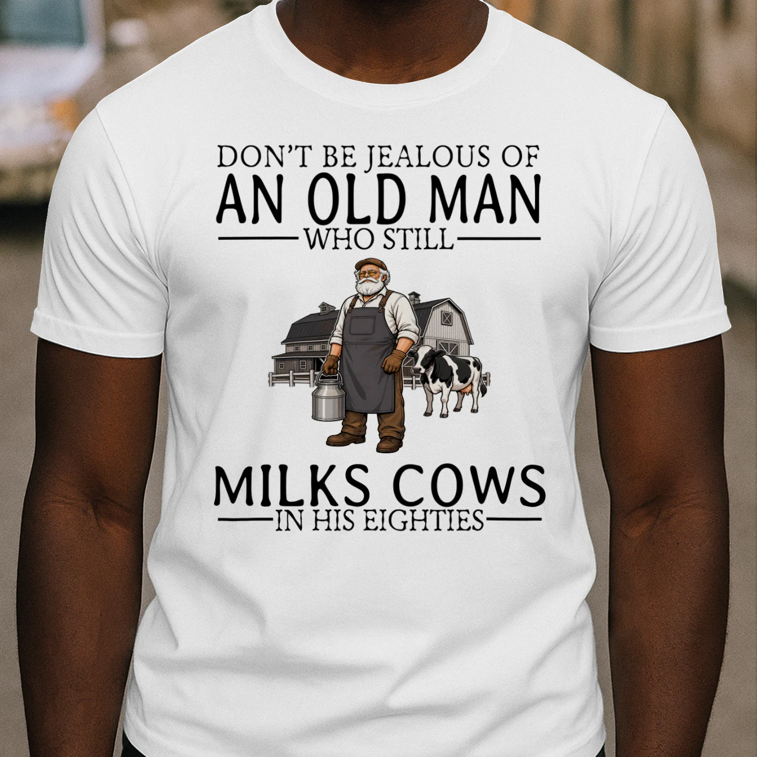 dairy-farmer-jealous-80s-en137