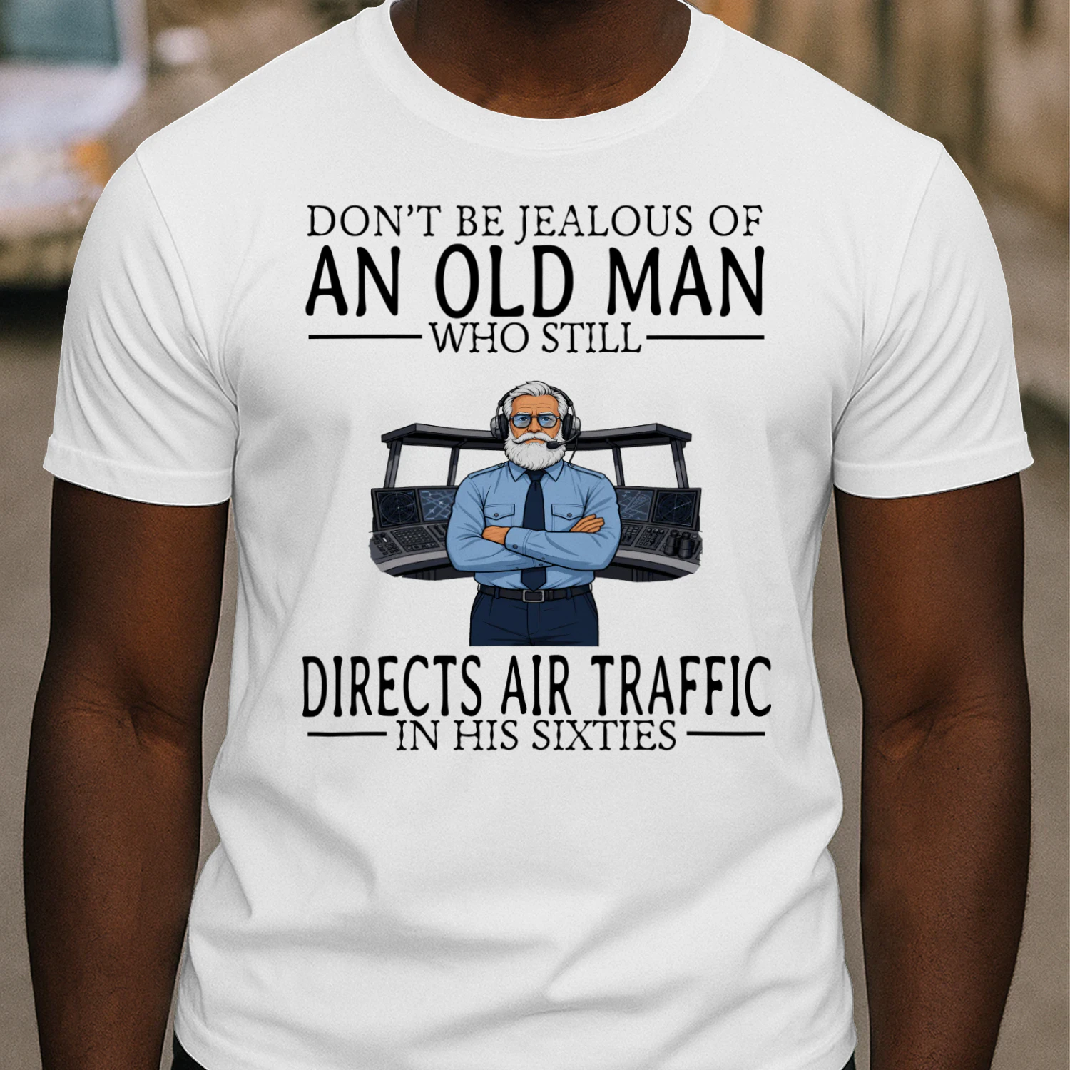 air-traffic-controller-jealous-60s-en121