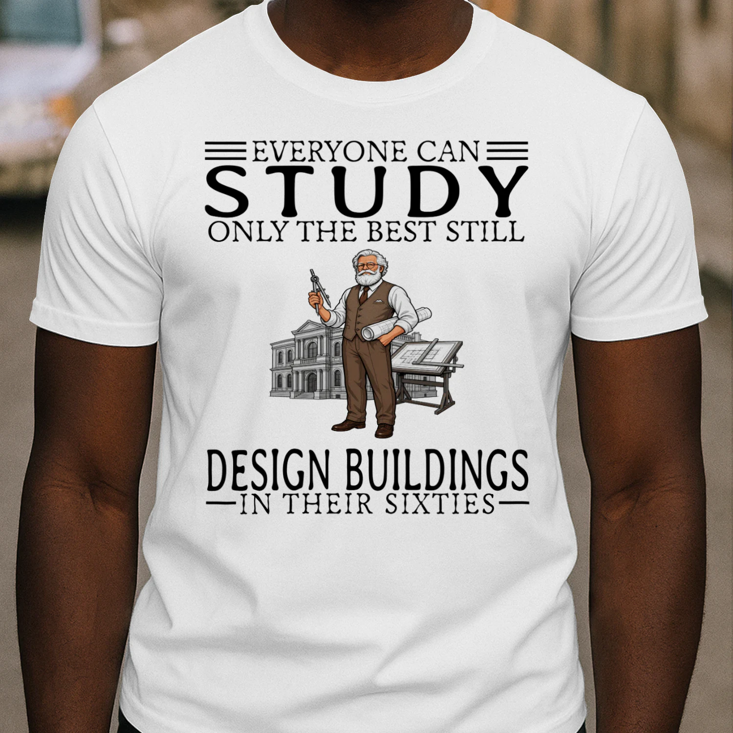 architect-everyone-60s-en123