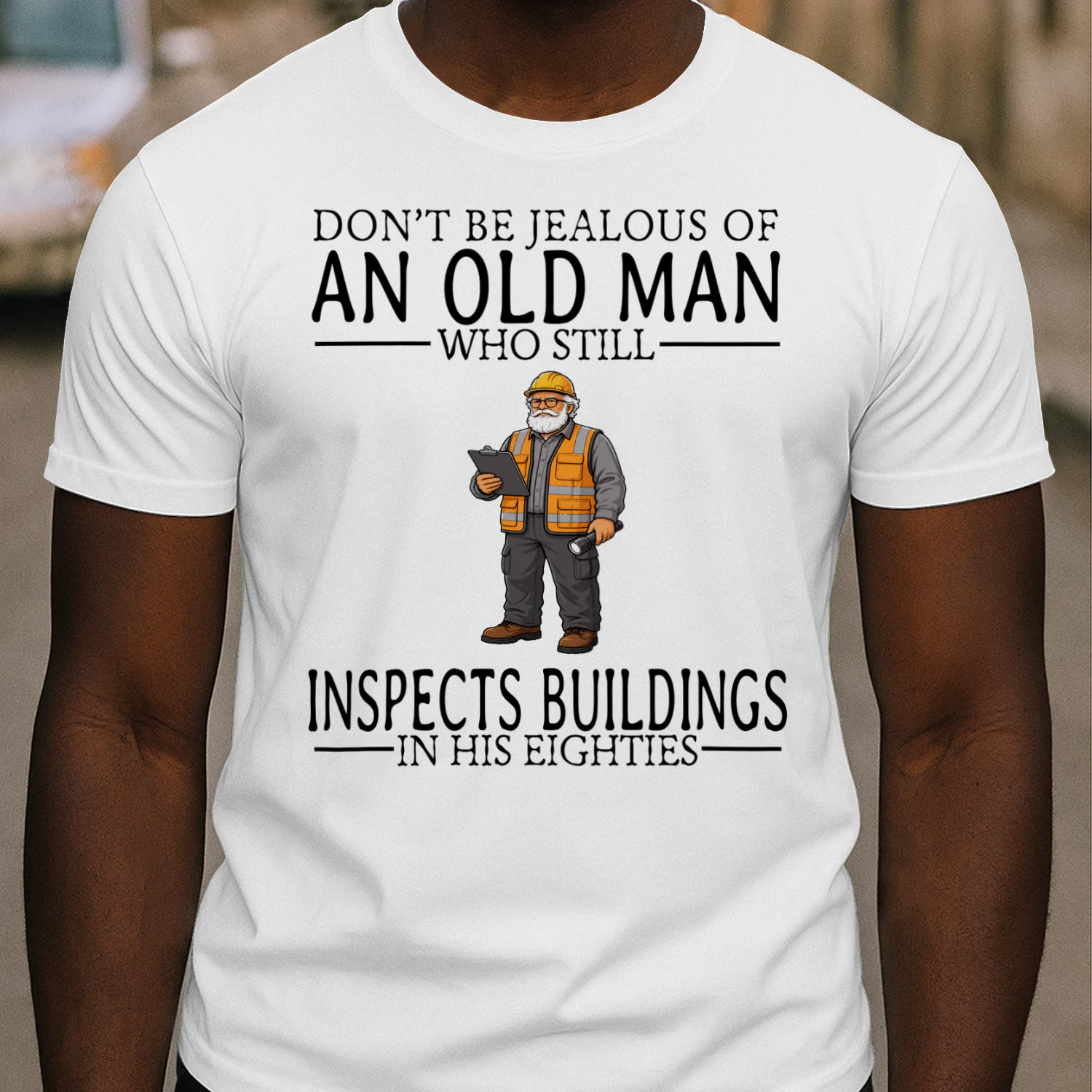 building-inspector-jealous-80s-en128