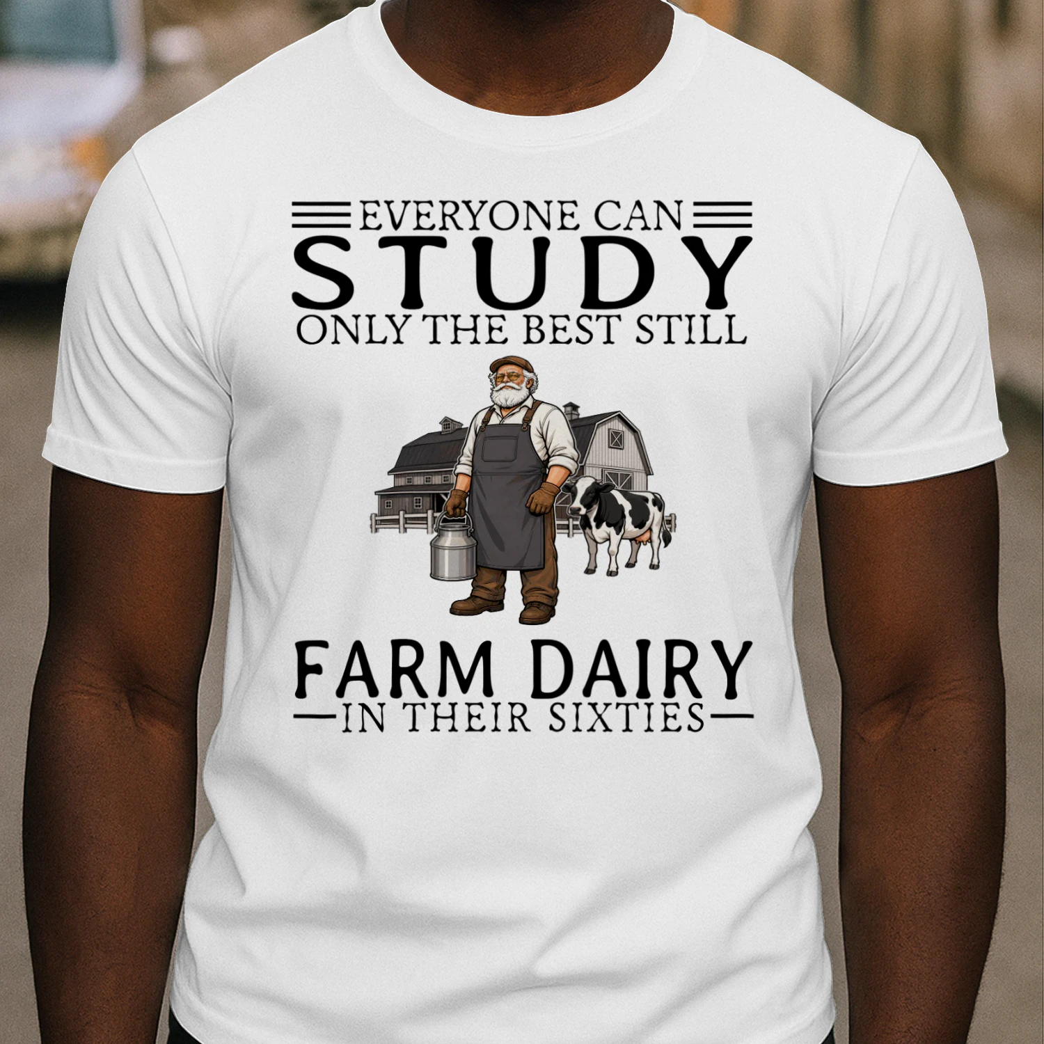 dairy-farmer-everyone-60s-en137