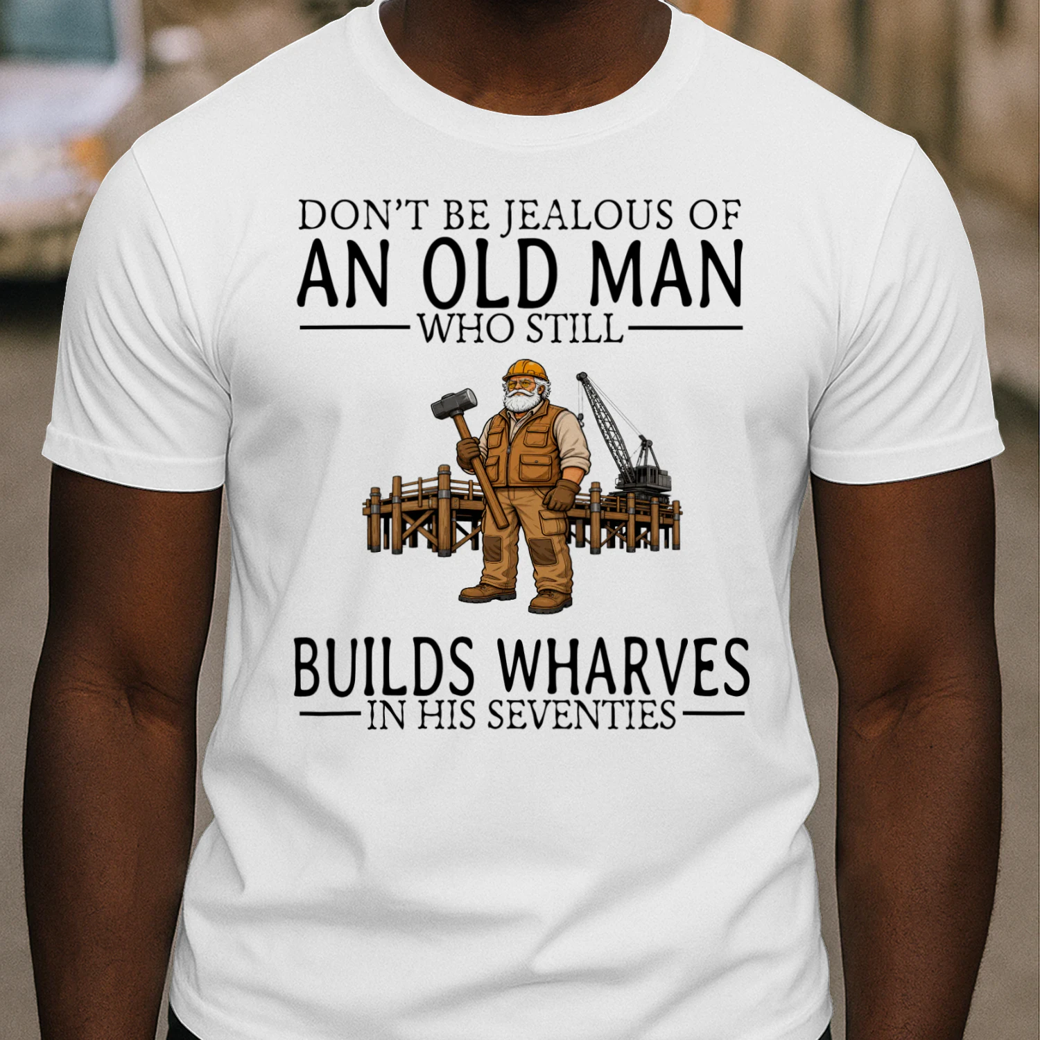 wharf-builder-jealous-70s-en180