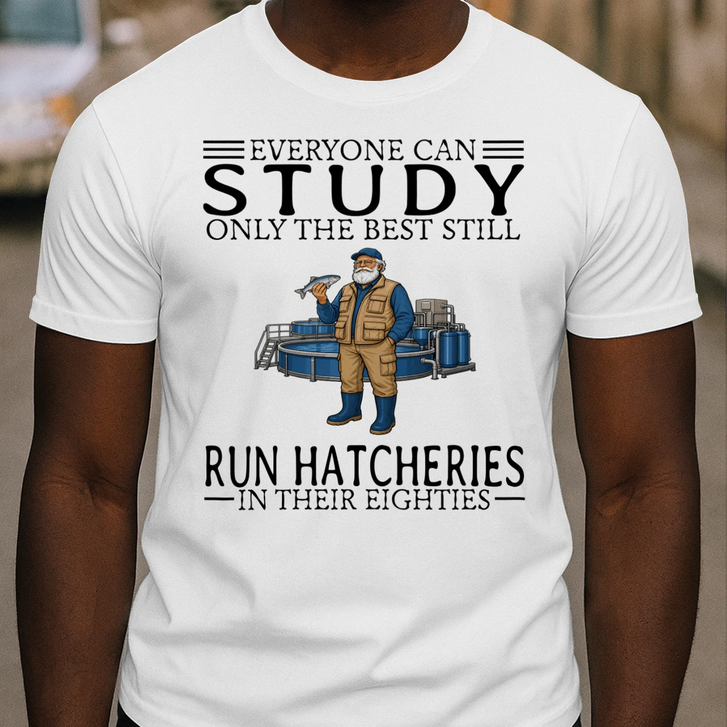 hatchery-manager-everyone-80s-en147