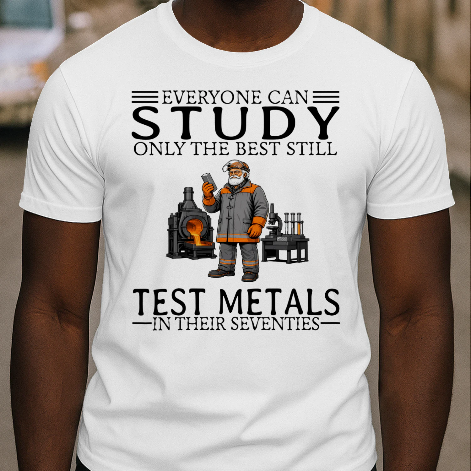 metallurgist-everyone-70s-en154