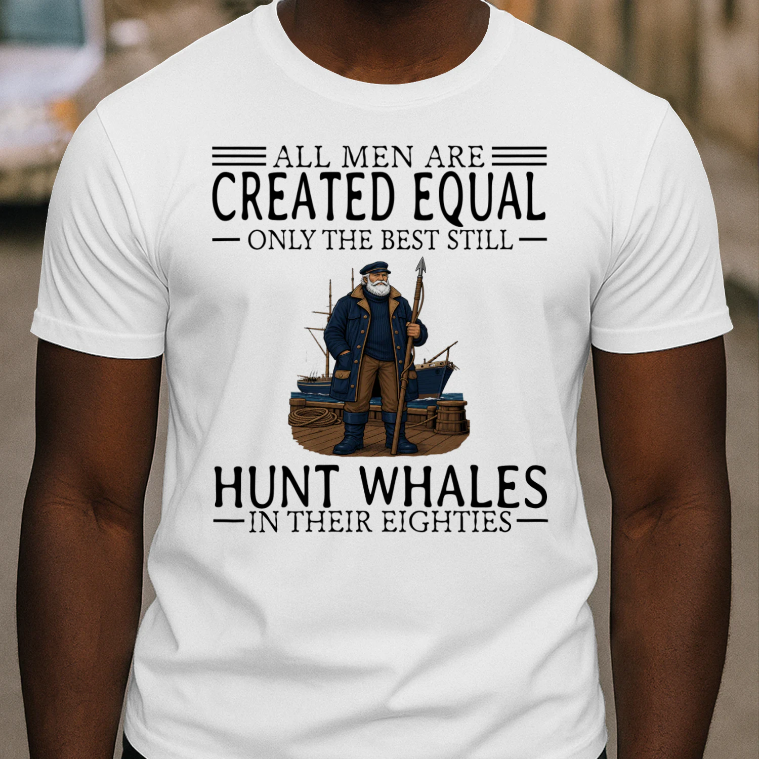 whaler-created-80s-en179