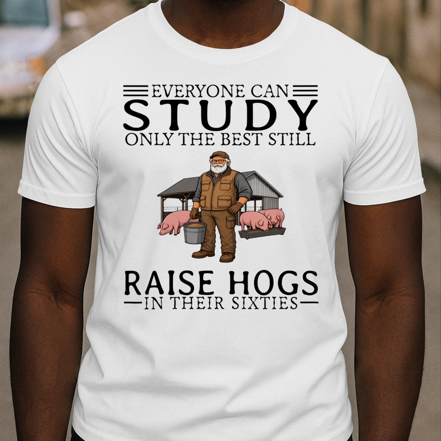 hog-farmer-everyone-60s-en150