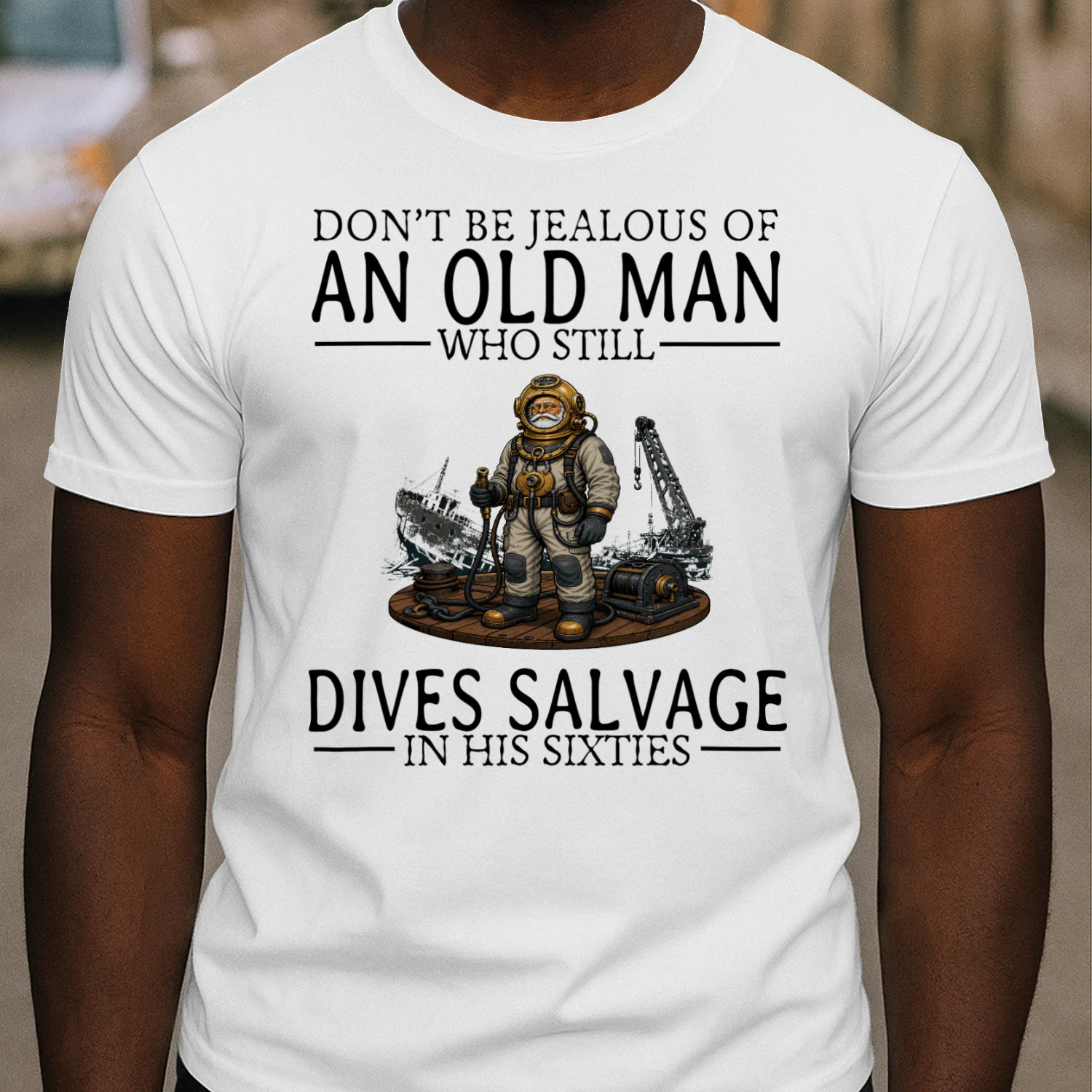 salvage-diver-jealous-60s-en166