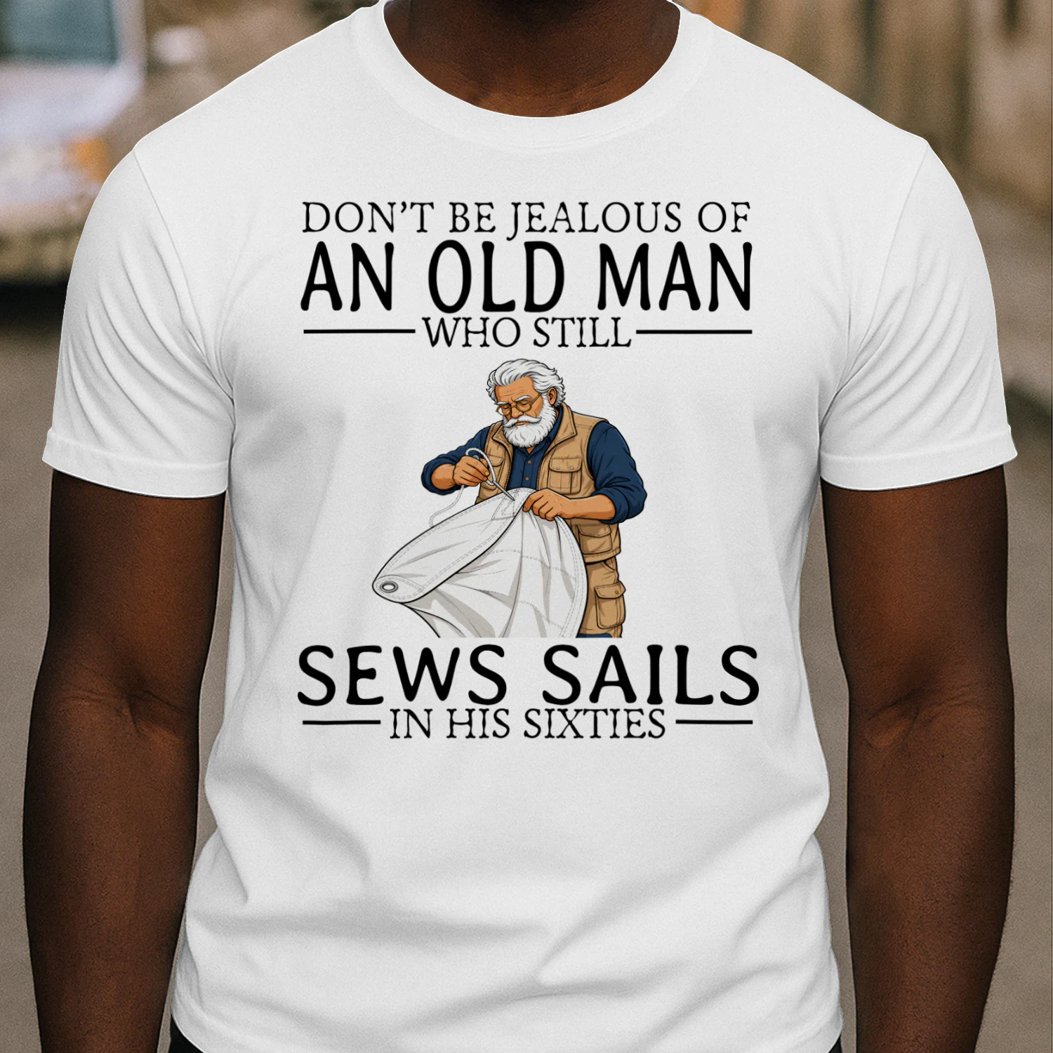 sailmaker-jealous-60s-en165