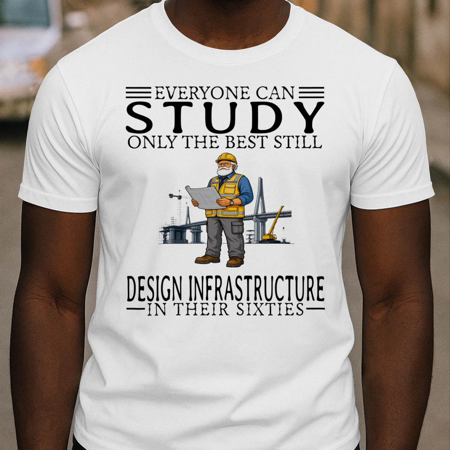 civil-engineer-everyone-60s-en131
