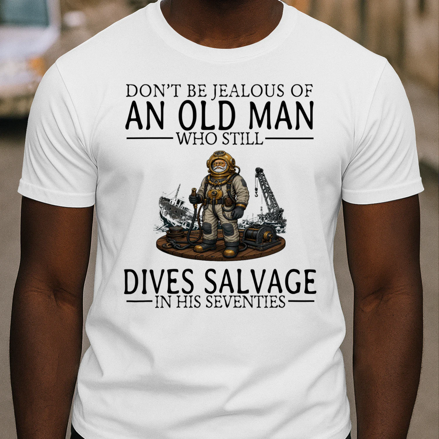 salvage-diver-jealous-70s-en166
