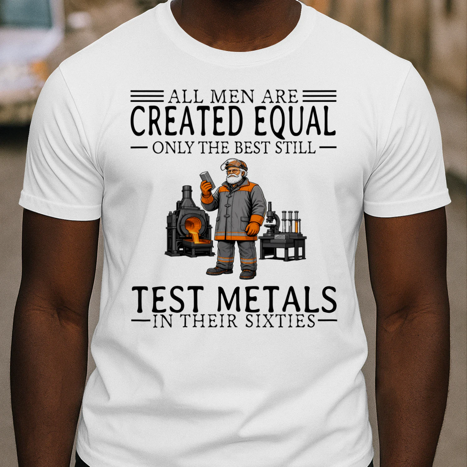 metallurgist-created-60s-en154